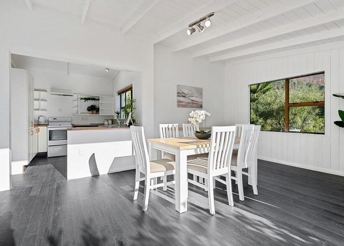  at 515 Stokes Valley Road, Stokes Valley, Lower Hutt