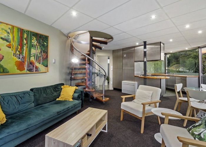  at 179 Maraetai Drive, Maraetai, Manukau City, Auckland