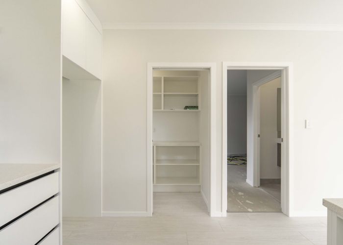  at 2/44 Shakespeare Avenue, Enderley, Hamilton, Waikato