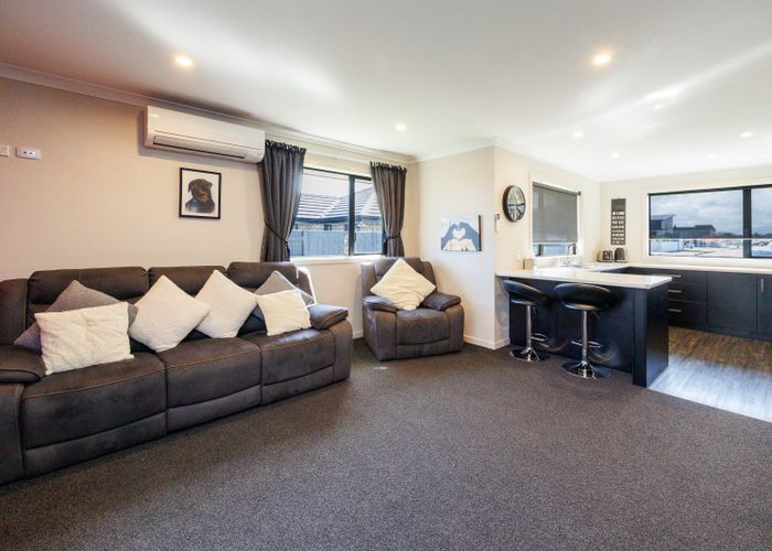  at 81 Balrickard Way, Milson, Palmerston North