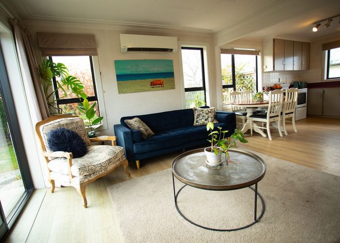  at 93 Ventry Street, Alexandra, Alexandra