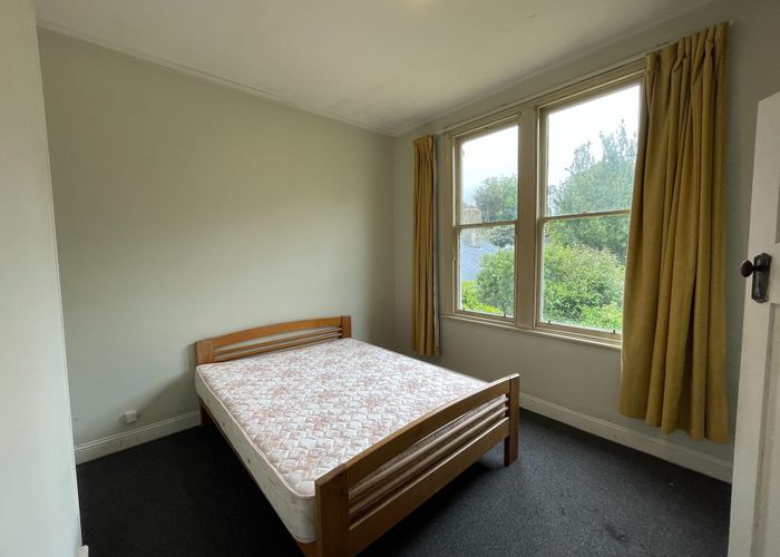  at 42 Chambers Street, North East Valley, Dunedin, Otago