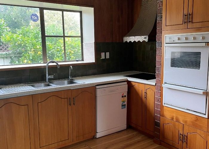  at 20C Siska Place, Ilam, Christchurch City, Canterbury