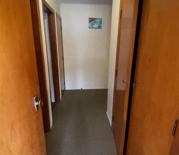  at Lower/130 Overtoun Terrace, Hataitai, Wellington, Wellington