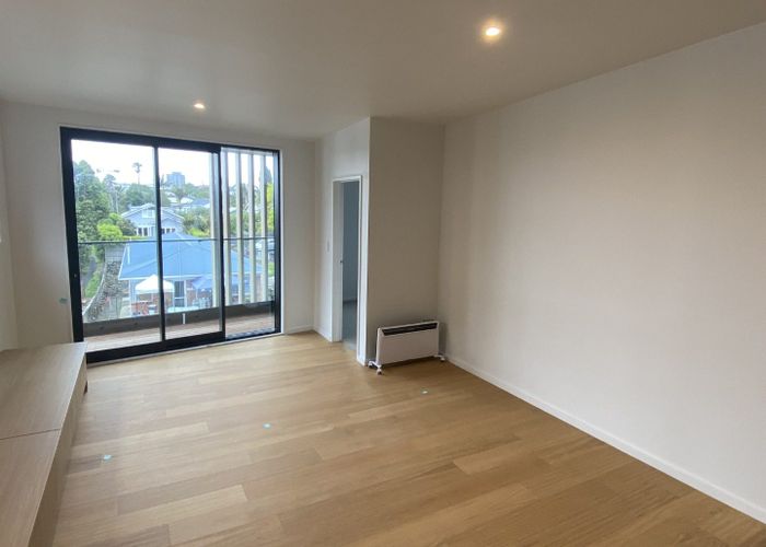  at 109/25 View Road, Mount Eden, Auckland