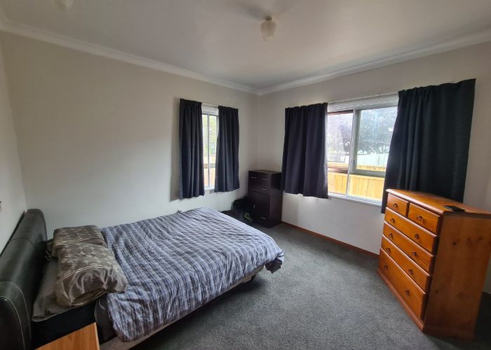  at 332 Tremaine Avenue, Takaro, Palmerston North, Manawatu / Whanganui