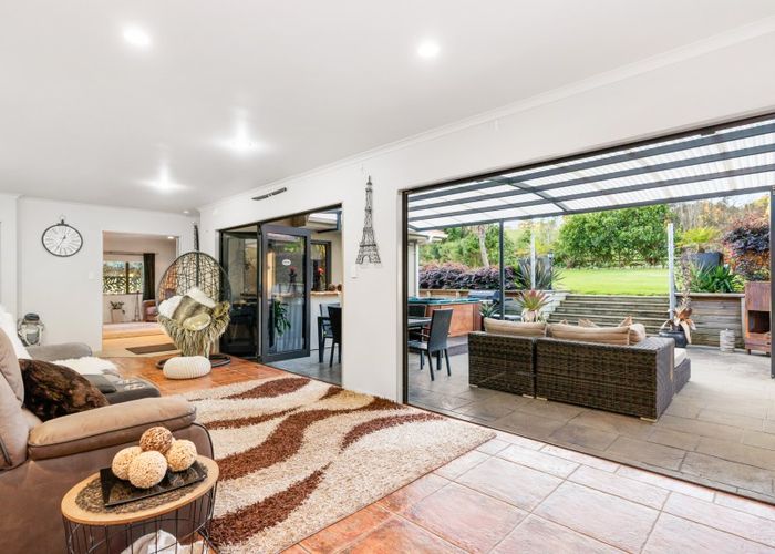  at 187 Awaroa River Road, Abbey Caves, Whangarei