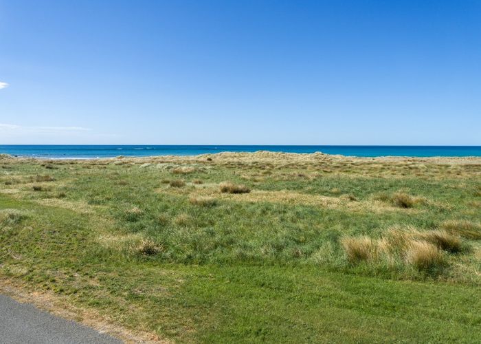  at 1 Reefview Way, Flat Point, Masterton