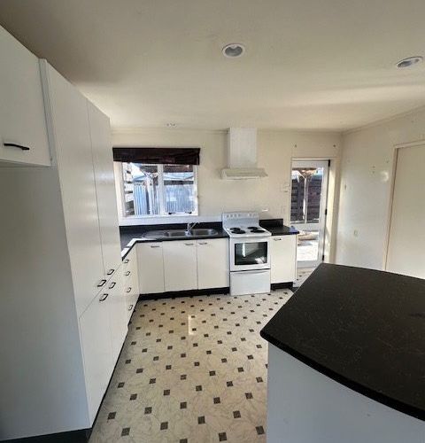  at 269A Cambridge Street, Levin, Horowhenua, Manawatu / Whanganui