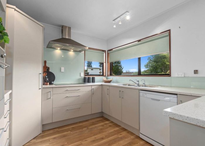  at 21 Kotare Crescent, Maunu, Whangarei