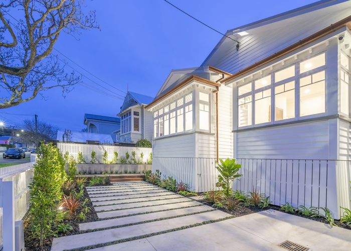  at 16 Bellwood Avenue, Mount Eden, Auckland
