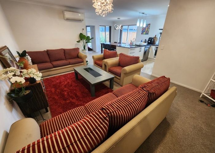  at 8 Foden Lane, Halswell, Christchurch City, Canterbury