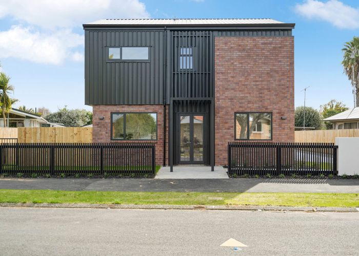  at 1/13 Pulham Crescent, Queenwood, Hamilton, Waikato
