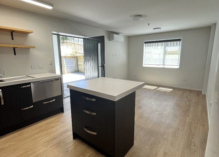  at 52 Herewini Street, Titahi Bay, Porirua