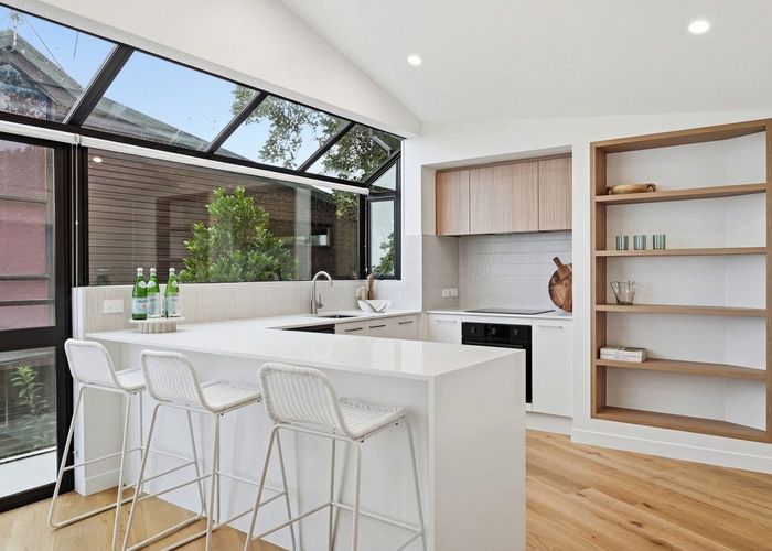  at 2/24 Revelation Drive, Clifton, Christchurch City, Canterbury