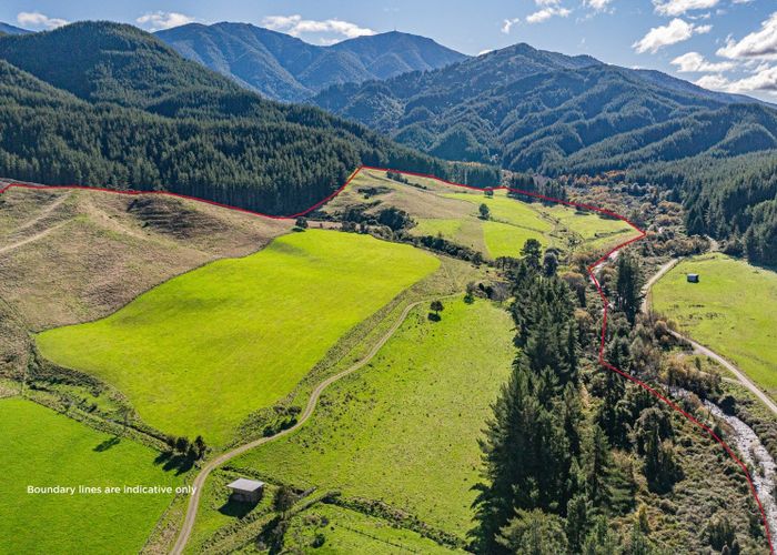  at 1642 Motueka River West Bank Road, Tasman, Tasman, Nelson / Tasman