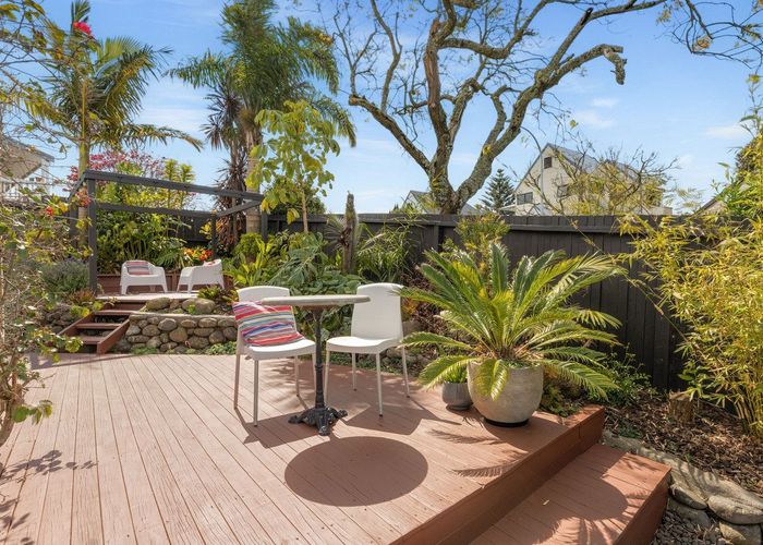  at 46 Winchester Terrace, Bethlehem, Tauranga, Bay Of Plenty