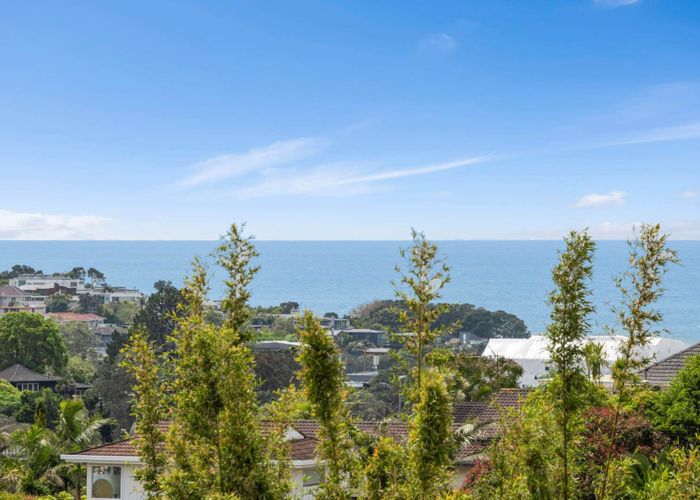  at 13 Nereus Place, Mairangi Bay, Auckland