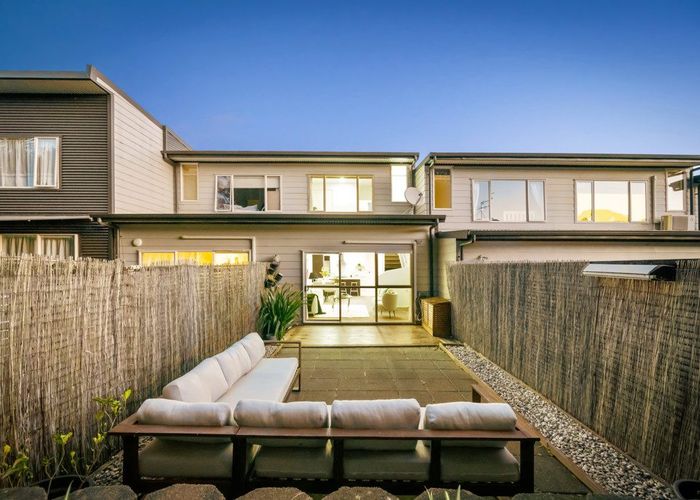  at 3/216 Manuka Road, Bayview, North Shore City, Auckland