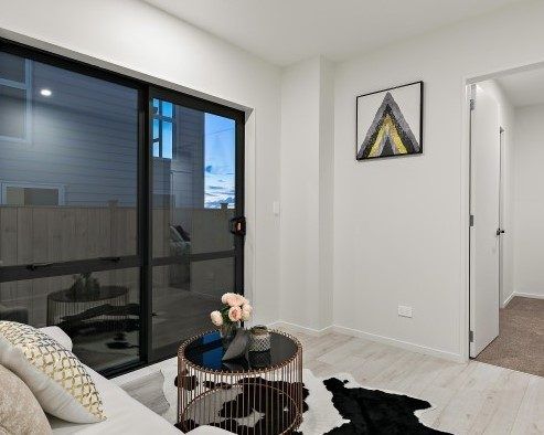  at 34 Kilcooley Road, Flat Bush, Auckland