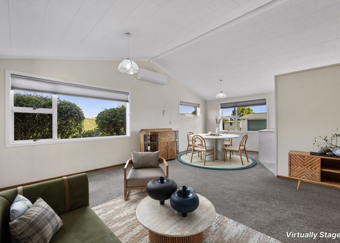  at 23 Albert Street, Hawera