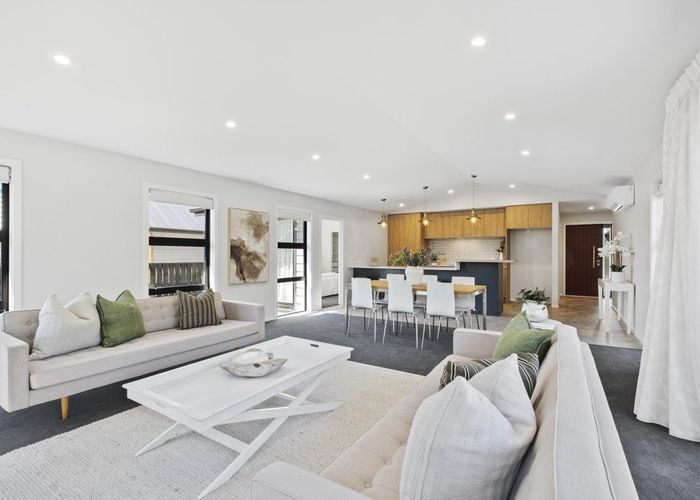  at 19b William Jones Place, Hanmer Springs, Hurunui, Canterbury
