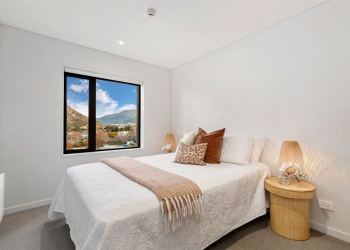  at 606/10 Copper Beech Avenue, Frankton, Queenstown