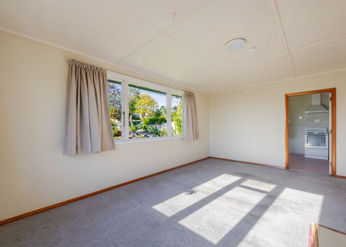  at 36 Palmerston Road, Havelock North, Hastings, Hawke's Bay