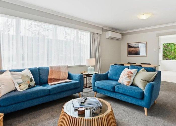  at 6/7 Saint Leonards Street, Saint Johns Hill, Whanganui, Manawatu / Whanganui