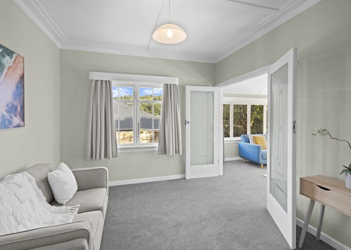  at 51 Glendining Avenue, North East Valley, Dunedin, Otago