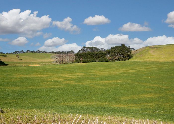  at 41 McNaughten Road, Waiuku, Franklin, Auckland