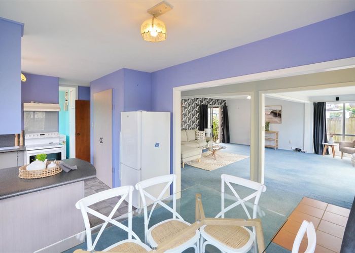  at 38 Orrick Crescent, Avondale, Christchurch