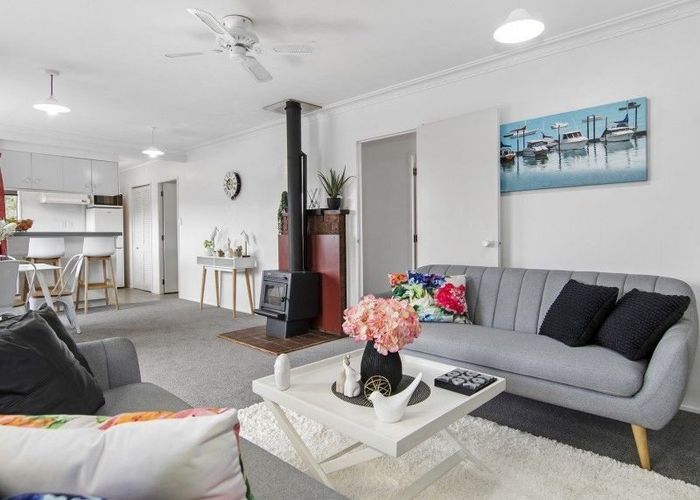  at 52 Ascot Road, Mount Maunganui, Mount Maunganui