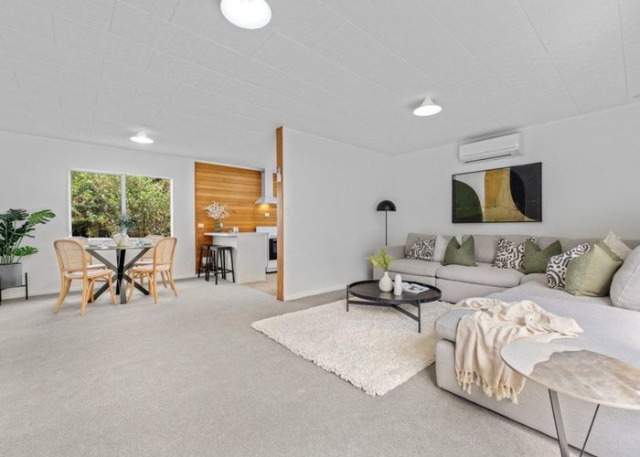  at 3/17 Waipa Street, Birkenhead, North Shore City, Auckland