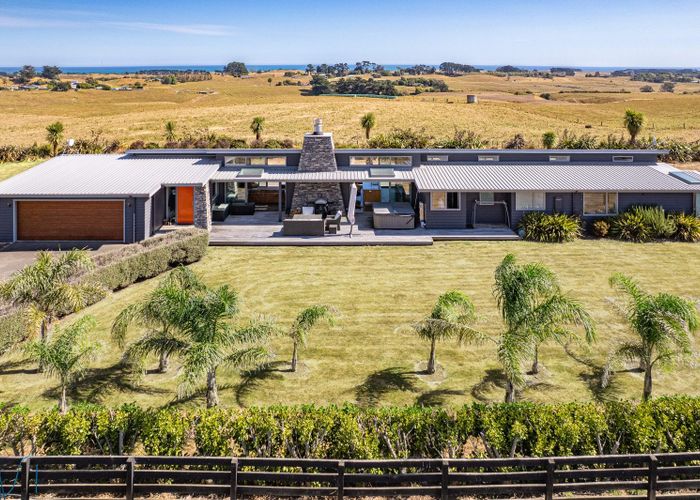  at 106B Watt Livingstone Road, Westmere, Whanganui, Manawatu / Whanganui