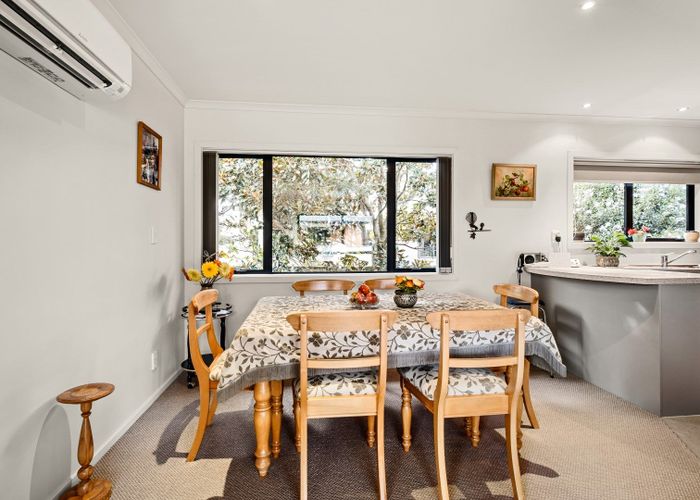  at 7E Corokia Street, Bell Block, New Plymouth