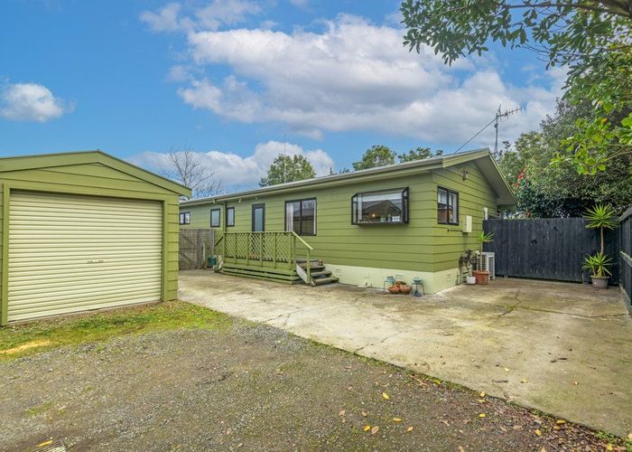  at 57 Benmore Avenue, Cloverlea, Palmerston North, Manawatu / Whanganui