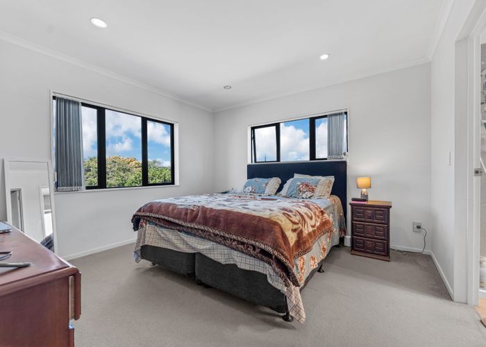  at 156A Manuroa Road, Takanini, Papakura, Auckland