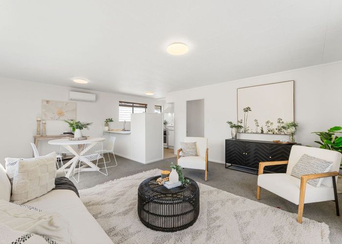  at 62 Topaz Drive, Papamoa, Tauranga, Bay Of Plenty