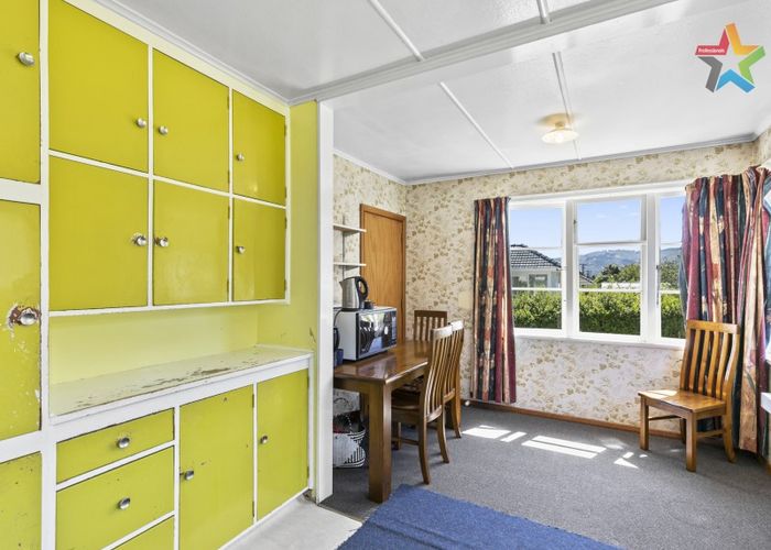  at 109 Kowhai Street, Naenae, Lower Hutt