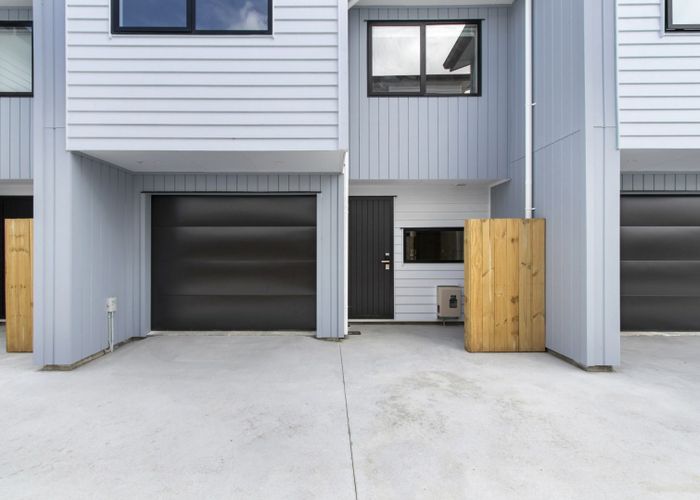  at 4/18 May Street, Hamilton East, Hamilton, Waikato