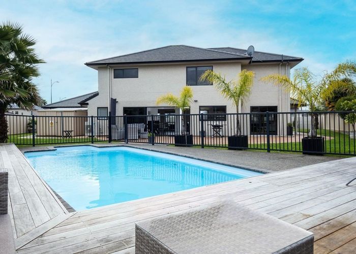  at 20 Russell Robertson Drive, Havelock North, Havelock North