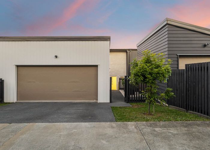  at 155 Millwater Parkway, Millwater, Rodney, Auckland