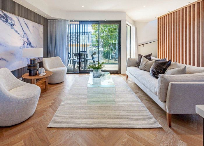  at Lot 4/16 Mapau Road, Greenlane, Auckland City, Auckland