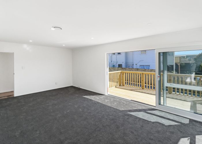  at 30 Cape Road, Mangere, Auckland