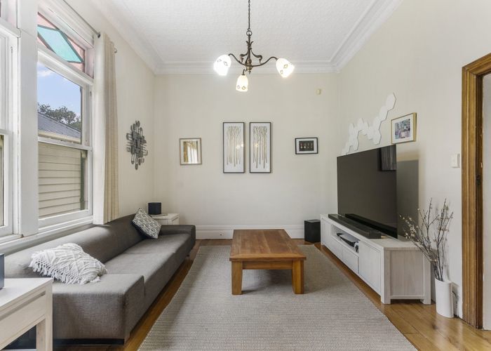  at 26 Elgin Street, Grey Lynn, Auckland