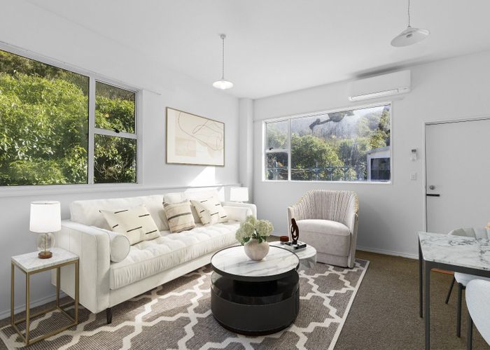  at 303/d Happy Valley Road, Owhiro Bay, Wellington, Wellington