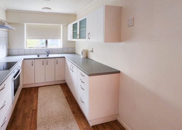  at 44B Saint Ronans Avenue, Waterloo, Lower Hutt, Wellington