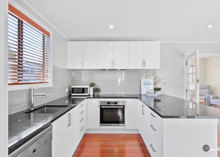  at B/9 Fergusson Street, Waterloo, Lower Hutt