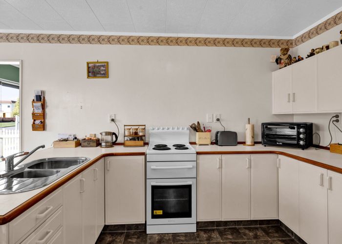  at 57 Murray Avenue, Hawera, South Taranaki, Taranaki